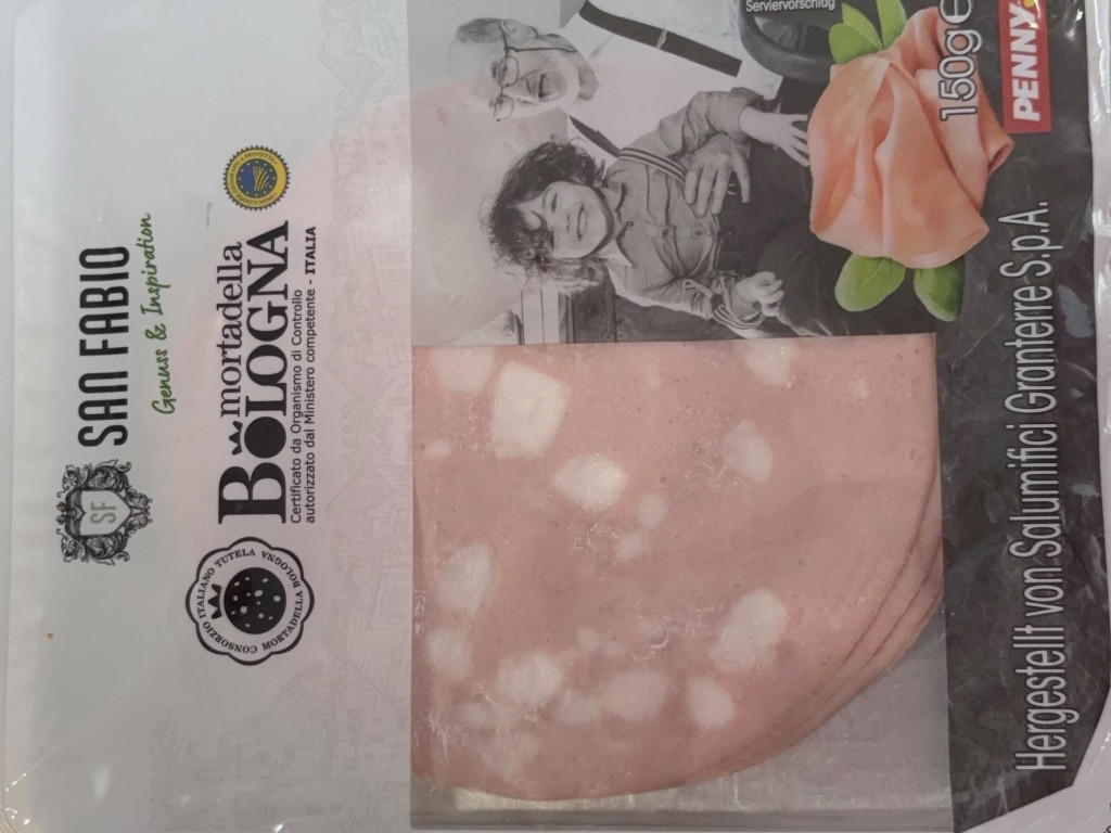 Hochgeladen von: ami0301