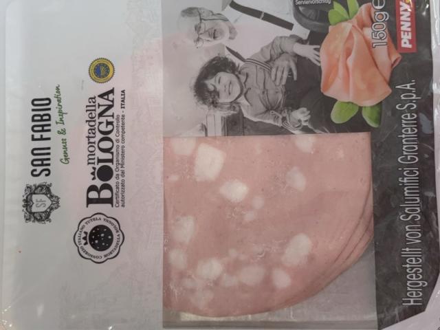 Hochgeladen von: ami0301 Hochgeladen von: ami0301