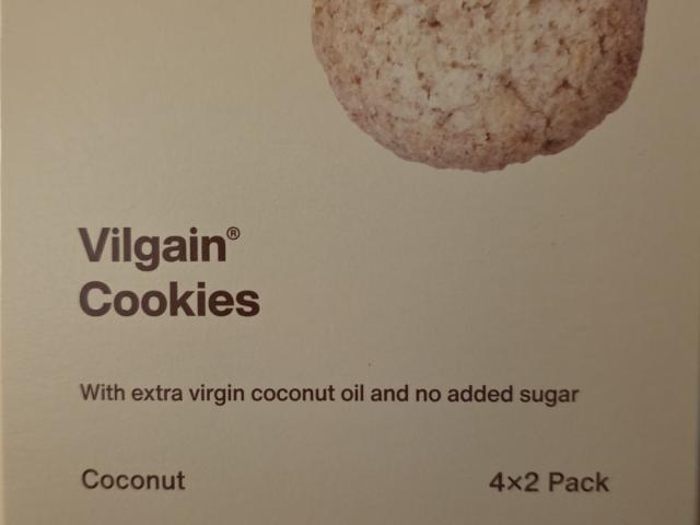 Hochgeladen von: christian.weyland@ewetel.net