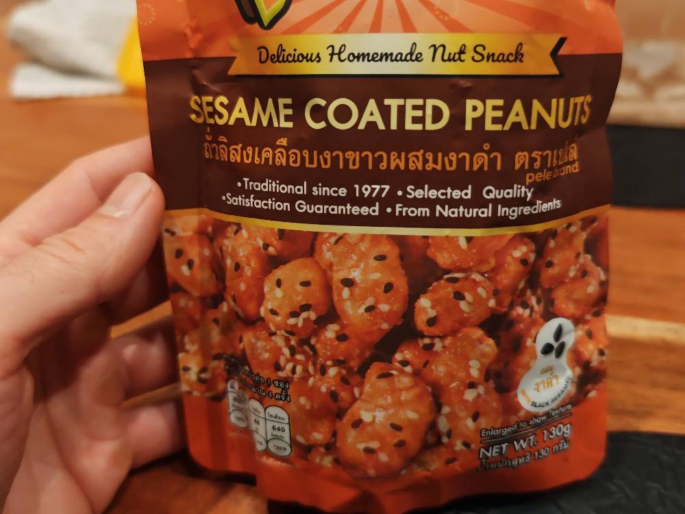 Hochgeladen von: patrickkumanovi786