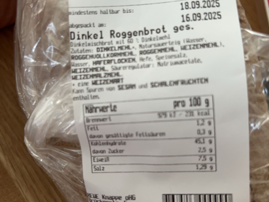 Hochgeladen von: Christin030