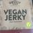 Vegan Jerkey, Teriyaki von Piet_d | Hochgeladen von: Piet_d