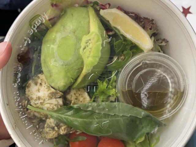 Uploaded by: arikuma Uploaded by: arikuma