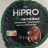 HiPro Saveur Choco-Noisette, 18g Proteines by STYLOWZ | Hochgeladen von: STYLOWZ