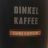 Dinkel Kaffee Mount Hagen, Ohne Koffein von polo3 | Hochgeladen von: polo3