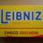Leibniz Choco Edelherb | Hochgeladen von: subtrahine