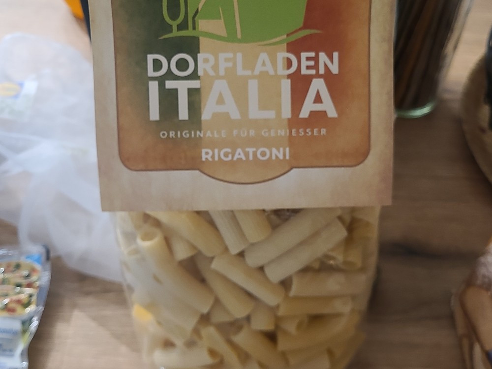 Hochgeladen von: sendyt