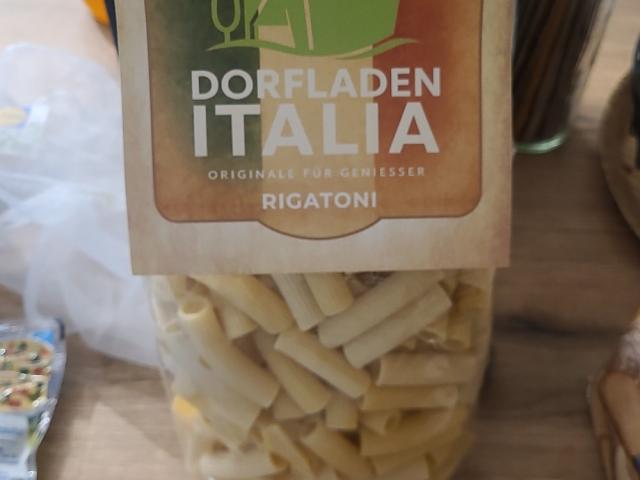 Hochgeladen von: sendyt Hochgeladen von: sendyt