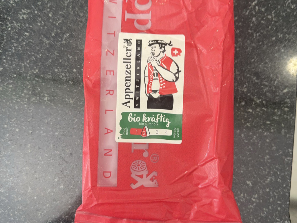 Appenzeller Käse, Bio von corsus | Hochgeladen von: corsus Appenzeller Käse, Bio von corsus | Hochgeladen von: corsus