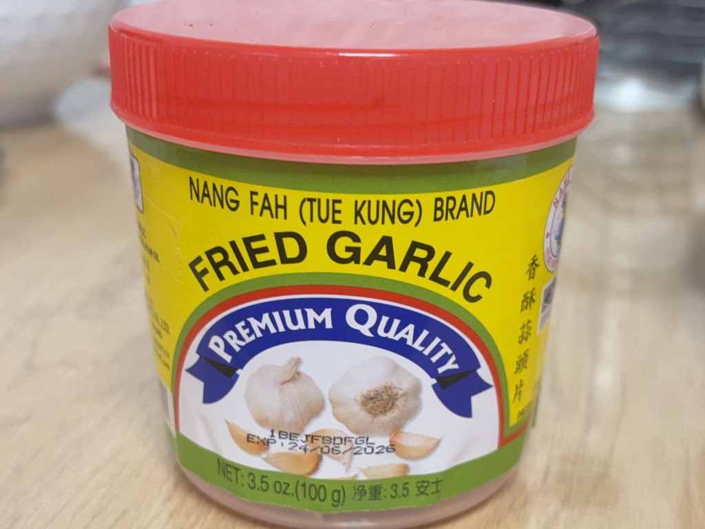 Hochgeladen von: JuanJo1974