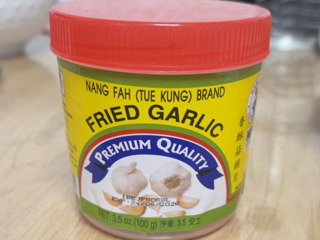 Hochgeladen von: JuanJo1974