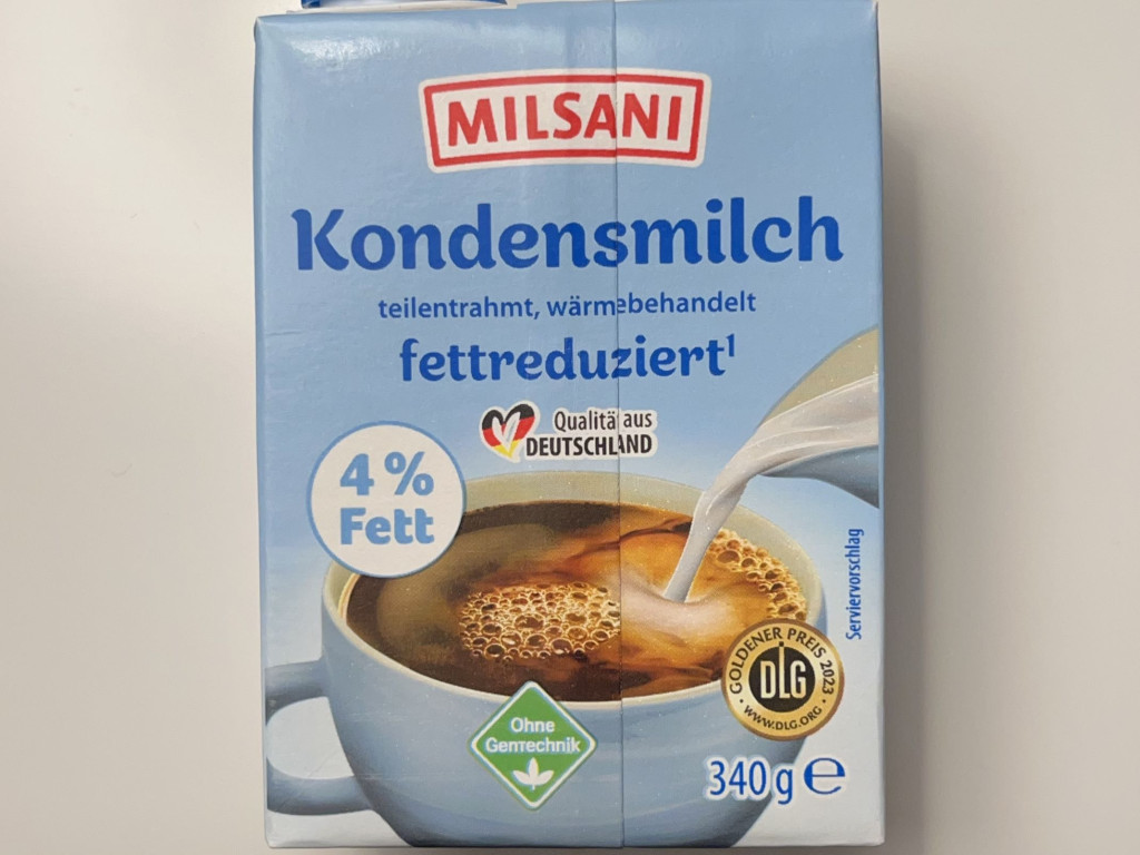 Hochgeladen von: Cocobella64