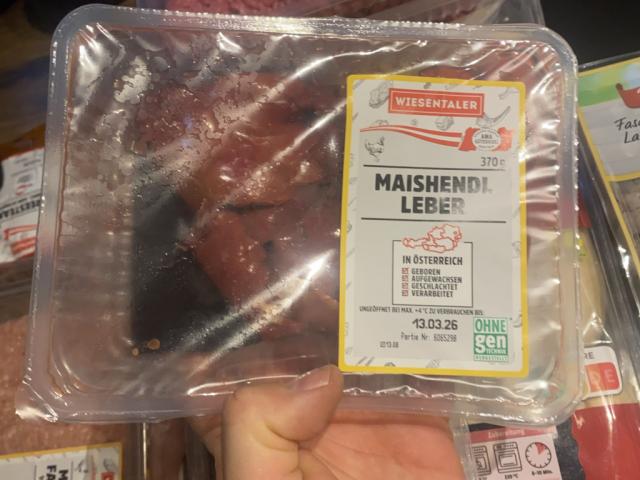 Hochgeladen von: dom1220er