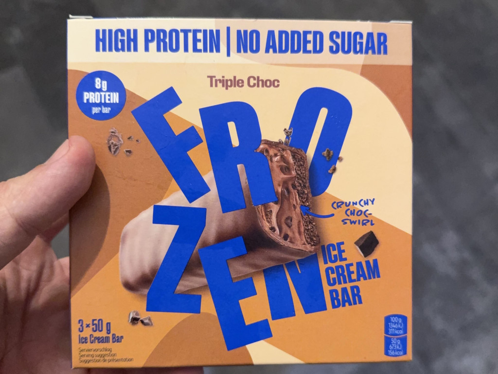 Hochgeladen von: Rom4ik89