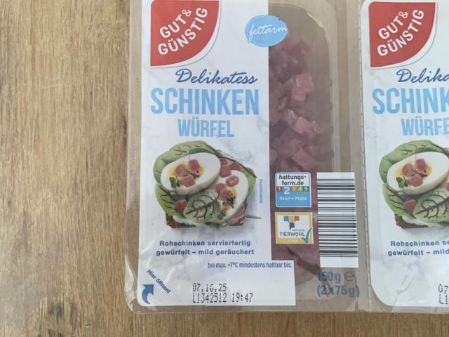 Hochgeladen von: baeck00 Hochgeladen von: baeck00