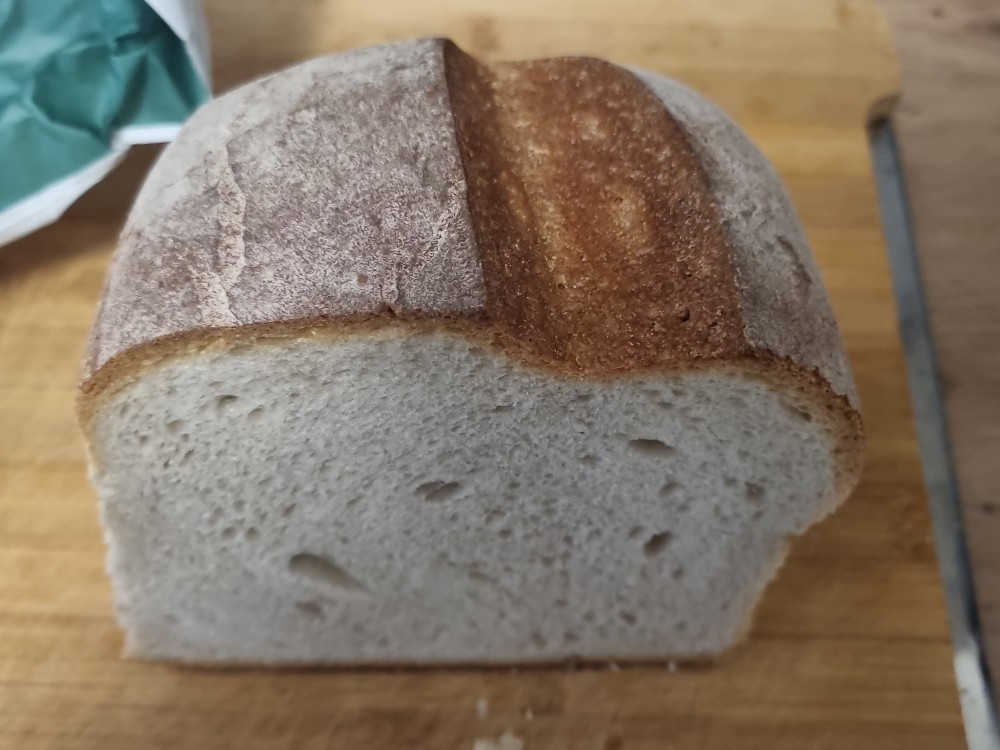 Hochgeladen von: Bibi von und zu