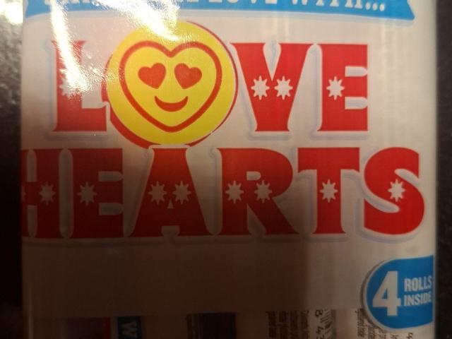 Hochgeladen von: SandraCD