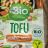 Tofu, Mandel Nuss von Kathi Soma | Hochgeladen von: Kathi Soma