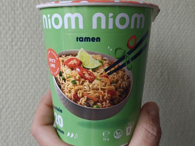 Uploaded by: Maxx Uploaded by: Maxx