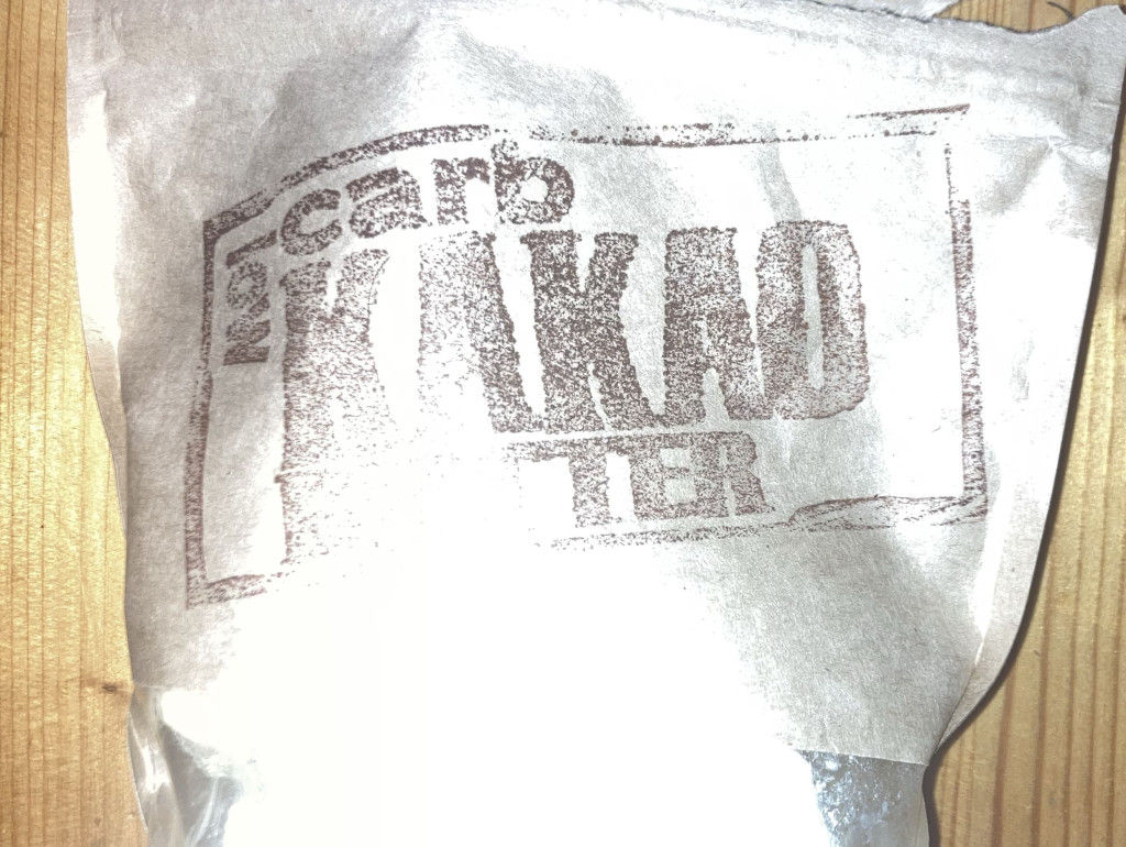 Hochgeladen von: ScKe