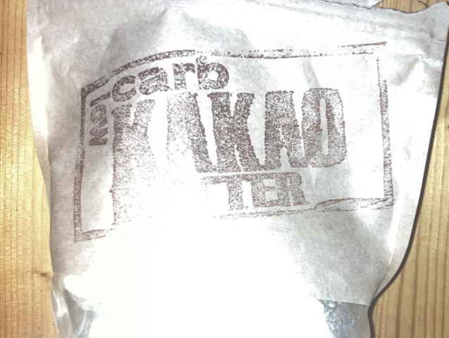 Hochgeladen von: ScKe