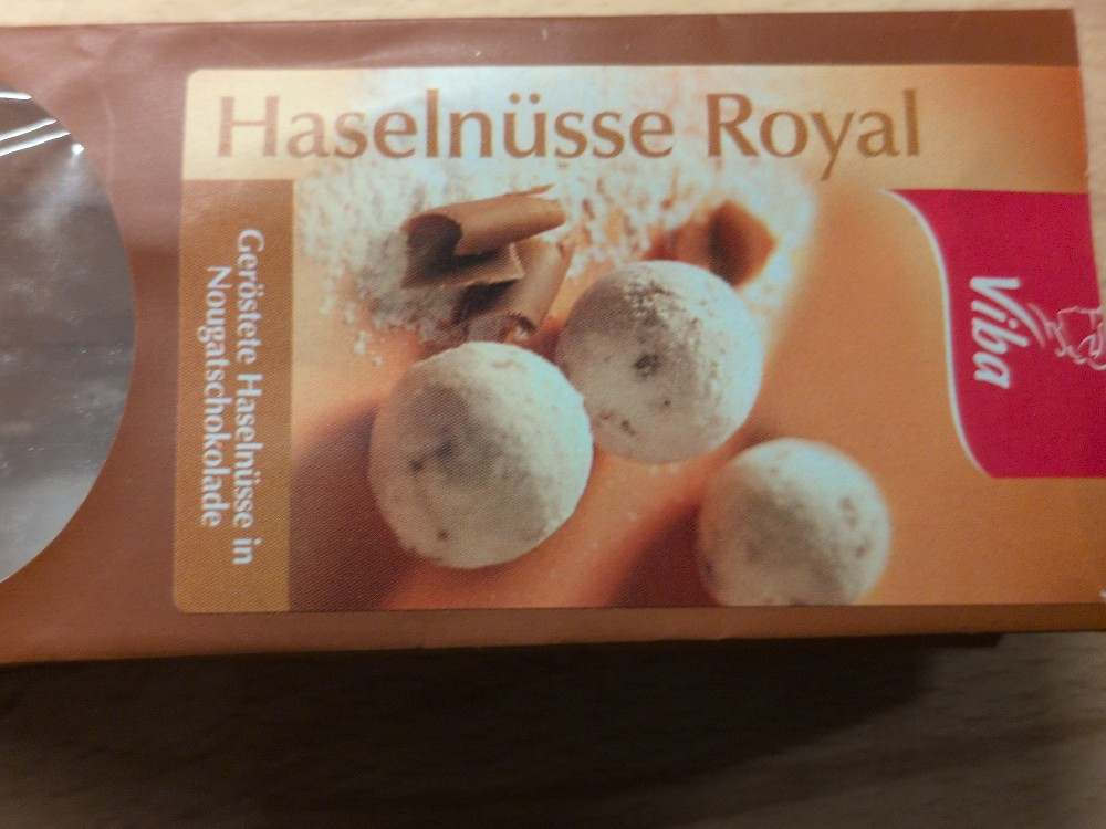 Hochgeladen von: bikeman275