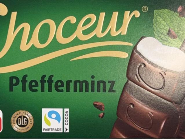 Uploaded by: Matigg Uploaded by: Matigg