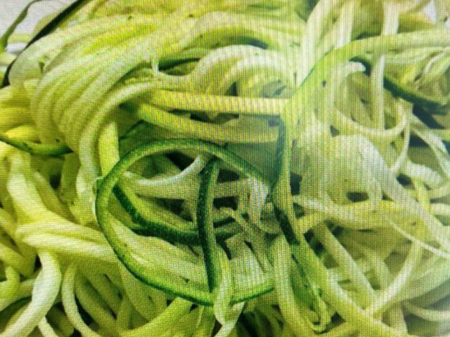 Hochgeladen von: Struppel Hochgeladen von: Struppel