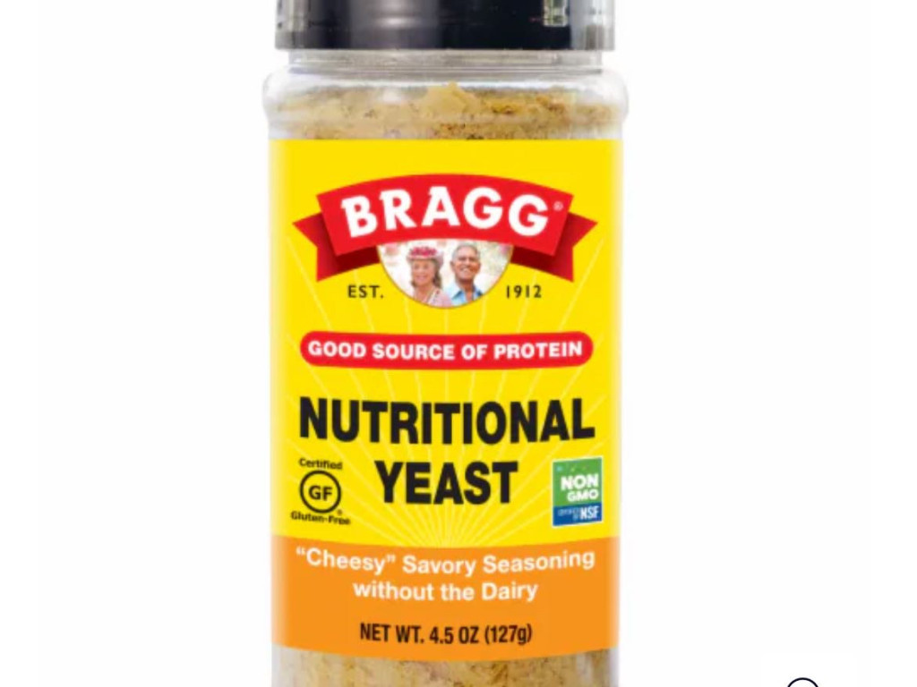 Uploaded by: mathilda10