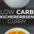 Kichererbsen-Curry mit Kokosmilch von Clauwapp | Hochgeladen von: Clauwapp