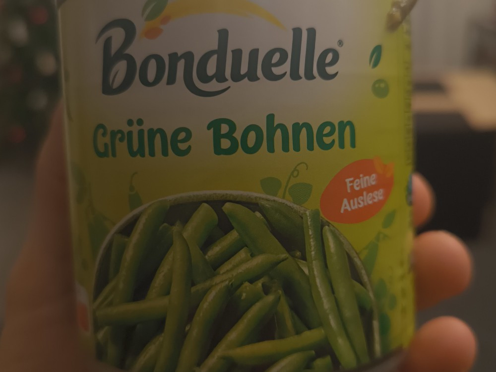 Uploaded by: freddernesto