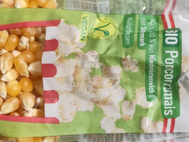 Hochgeladen von: Kinyota