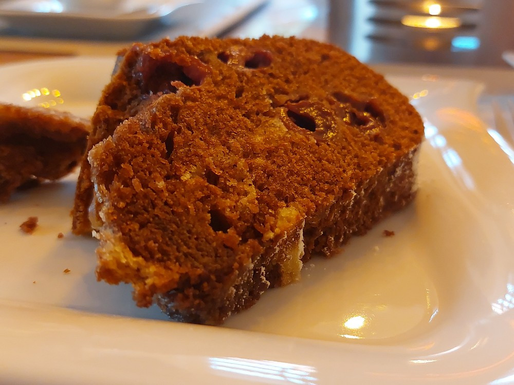 Hochgeladen von: AnnekeBuß