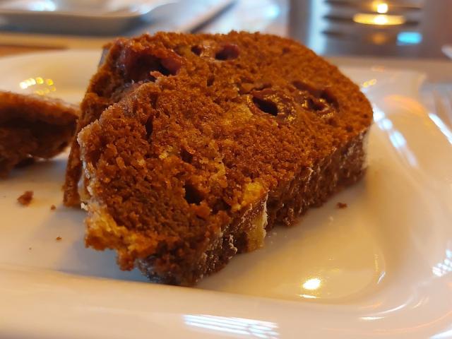 Hochgeladen von: AnnekeBuß