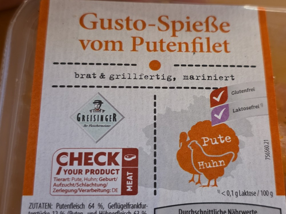 Hochgeladen von: chris420 Hochgeladen von: chris420