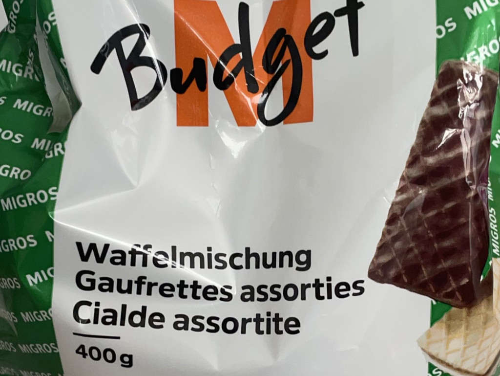 Hochgeladen von: DavdGogginsOG