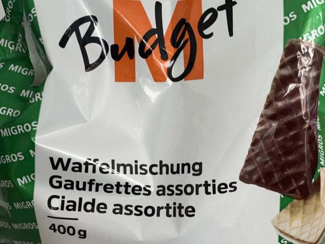 Hochgeladen von: DavdGogginsOG