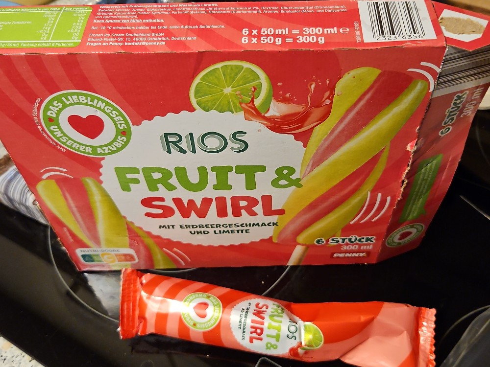 Hochgeladen von: lowlife