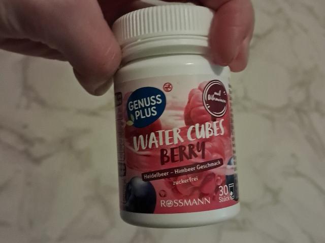 Hochgeladen von: becks2594