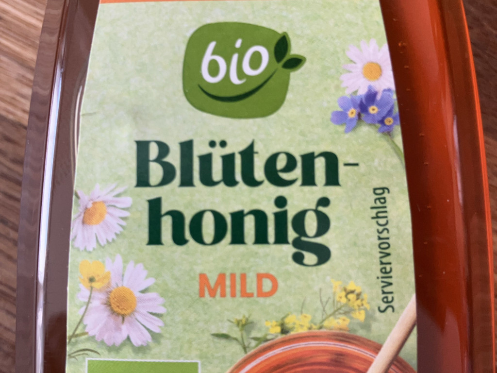 Hochgeladen von: sebaonic