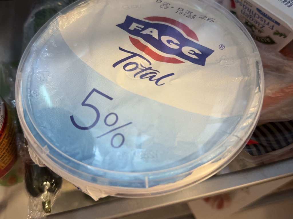 Hochgeladen von: Elena7338