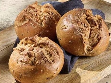 Hochgeladen von: pepco31