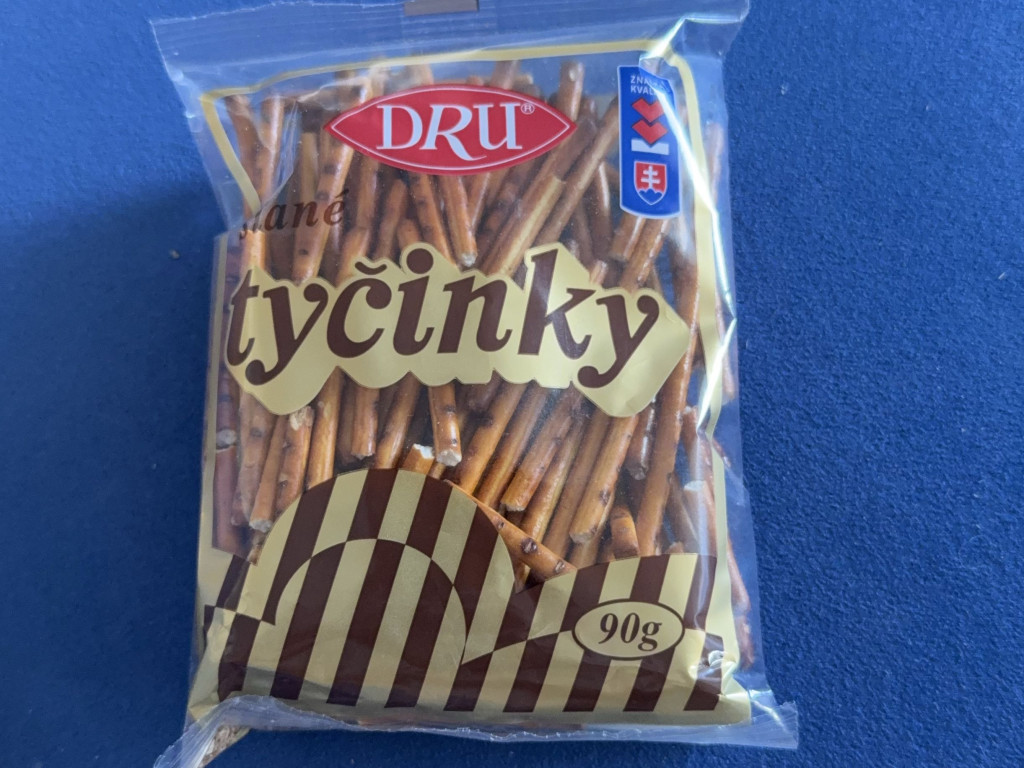 Hochgeladen von: Dominikebardt Hochgeladen von: Dominikebardt