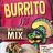 Burrito  mix, 30g von Buster2k8 | Hochgeladen von: Buster2k8