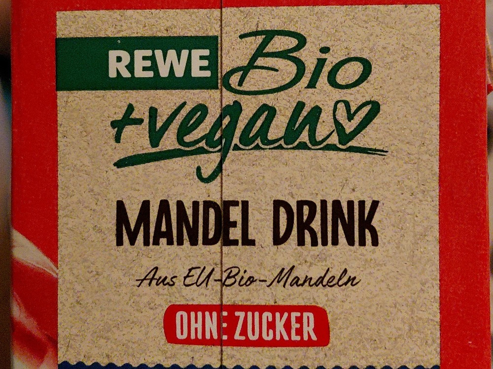 Hochgeladen von: Snoopy 236