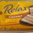 Relax Caramel by DevSoon | Hochgeladen von: DevSoon