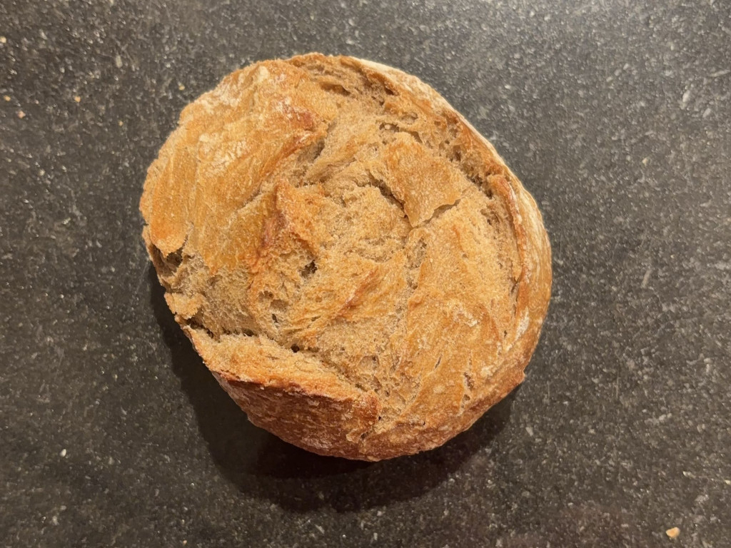 Hochgeladen von: Hugo2023