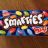 Smarties mini von UteGraumann | Hochgeladen von: UteGraumann