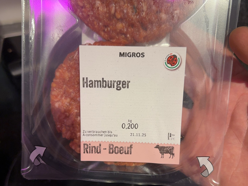 Hochgeladen von: AdnanFeissali