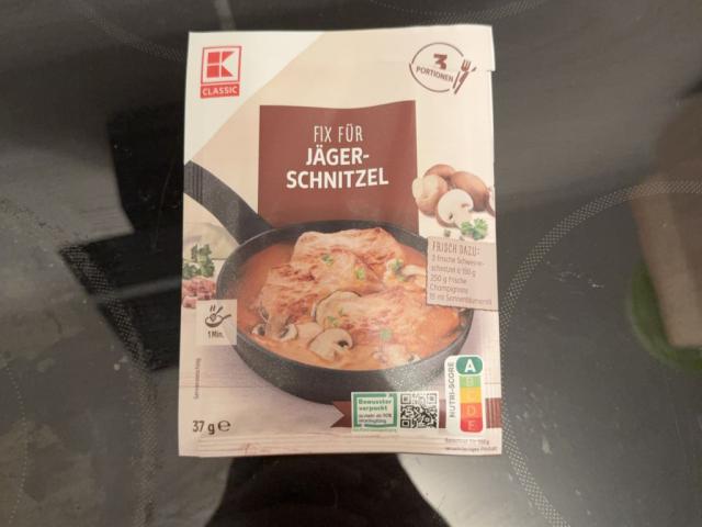 Hochgeladen von: Stexi Hochgeladen von: Stexi